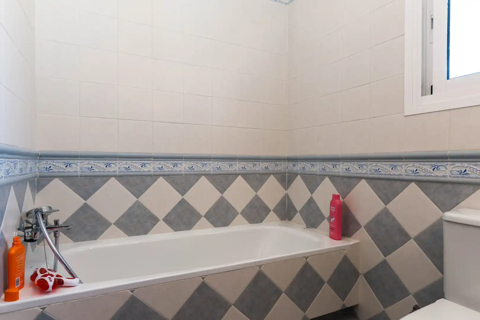 Finca rústica en venta en Diseminado Diseminados, Guaro