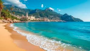 Foto 4 de Edifici en venda a Estadi Balear,  Palma de Mallorca