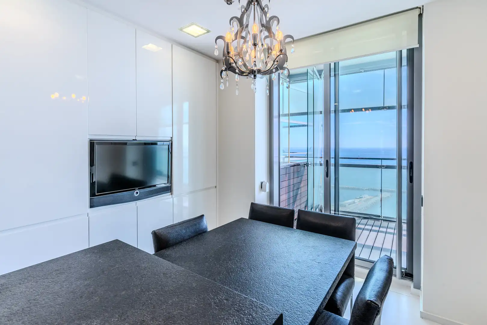 Duplex avec terrasse à vendre à Sant Martí, imagen 58