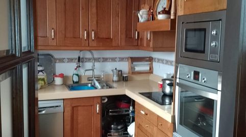 Foto 3 de Casa o chalet en venta en Abogado Juan Antonio Gamero, 10, Écija, Sevilla