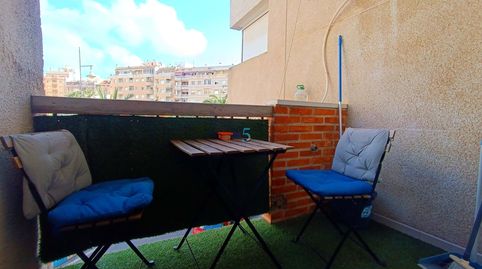Photo 4 of Flat for sale in Zona Playa del Cura, Torrevieja