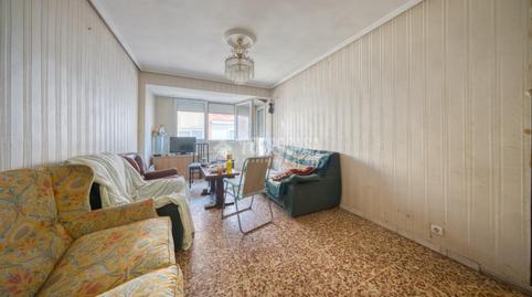 Photo 5 of Flat for sale in Delicias, Valladolid Capital