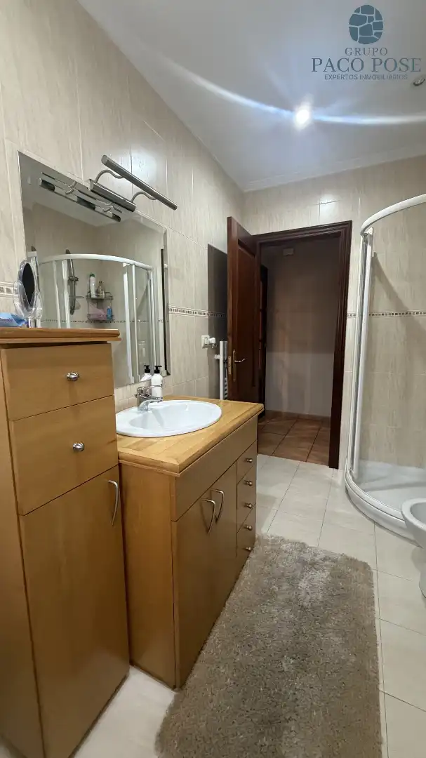 Villa mit Balkon zum Verkauf in Pedrido 24, imagen 15