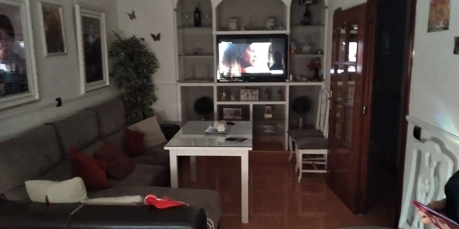 Appartamento con piscina in vendita a Martos, imagen 8