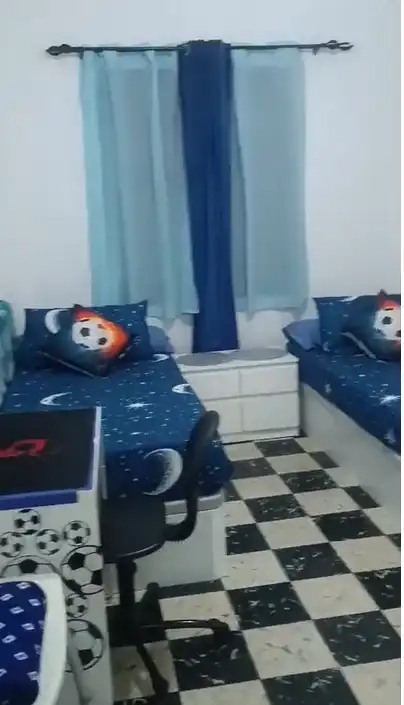 Flat for sale in Avenida Alemania-Italia, imagen 10