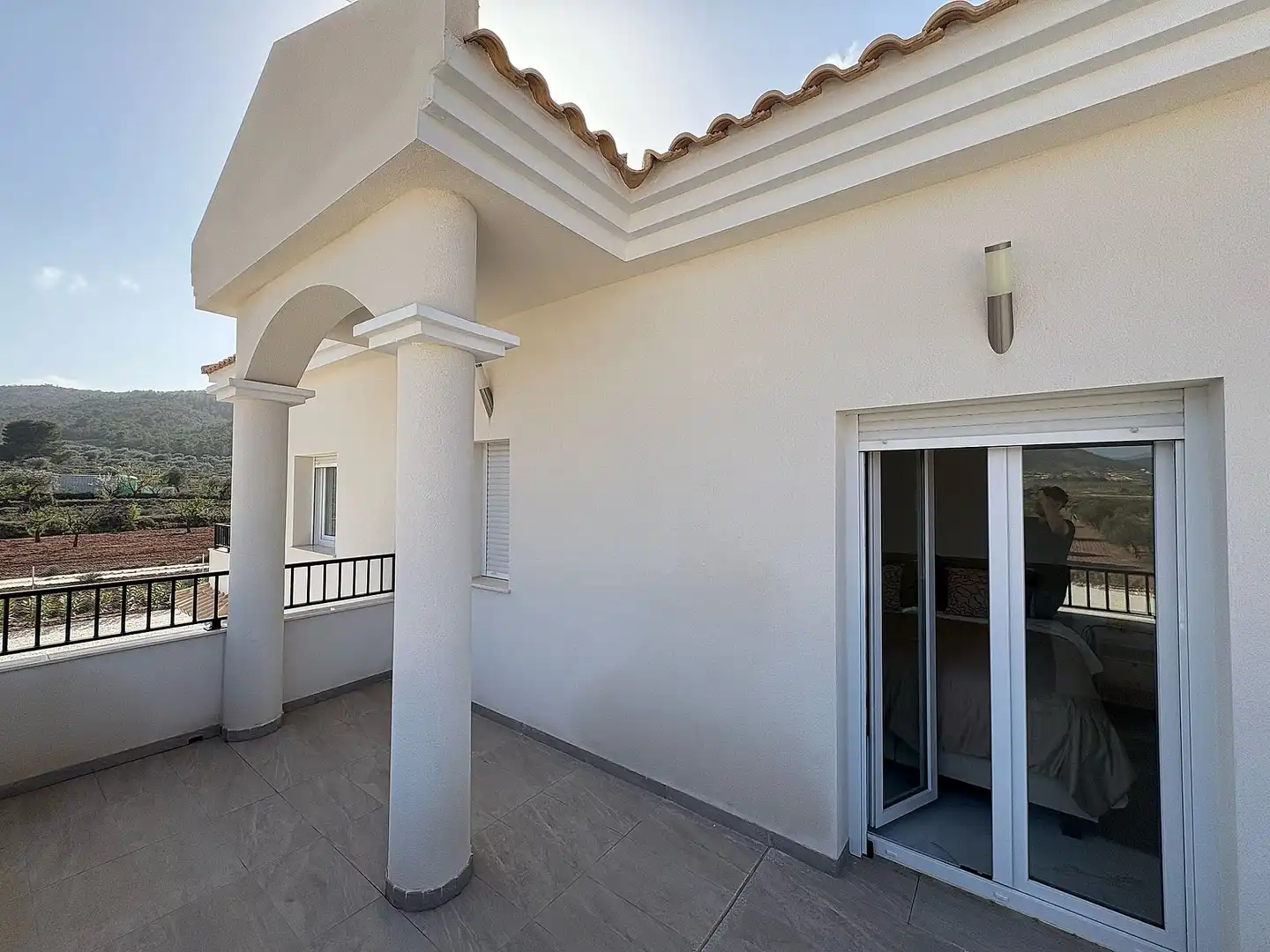 Haus zum Verkauf in El Pinós / Pinoso, imagen 24