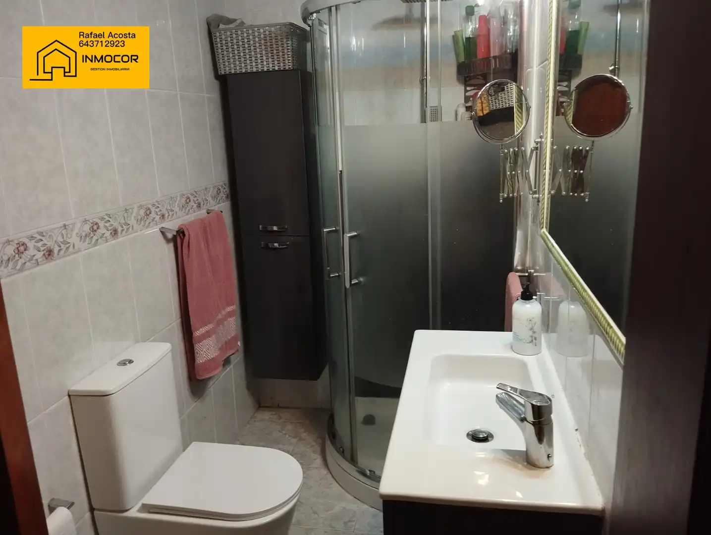 Piso con ascensor en venta en Avenida de los Almogávares 20, imagen 14