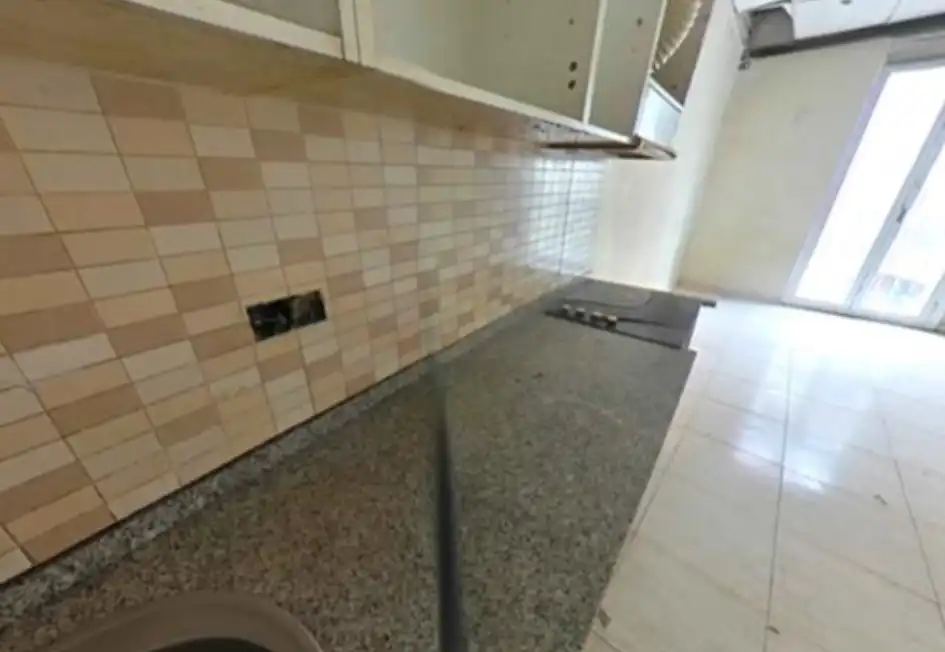 Flat for sale in Carrer del Carme, 32, Centre Històric