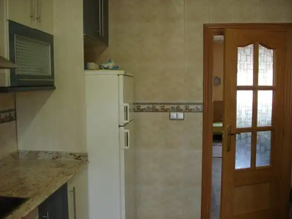 Villa avec jardin à vendre à Monóvar  / Monòver, imagen 12