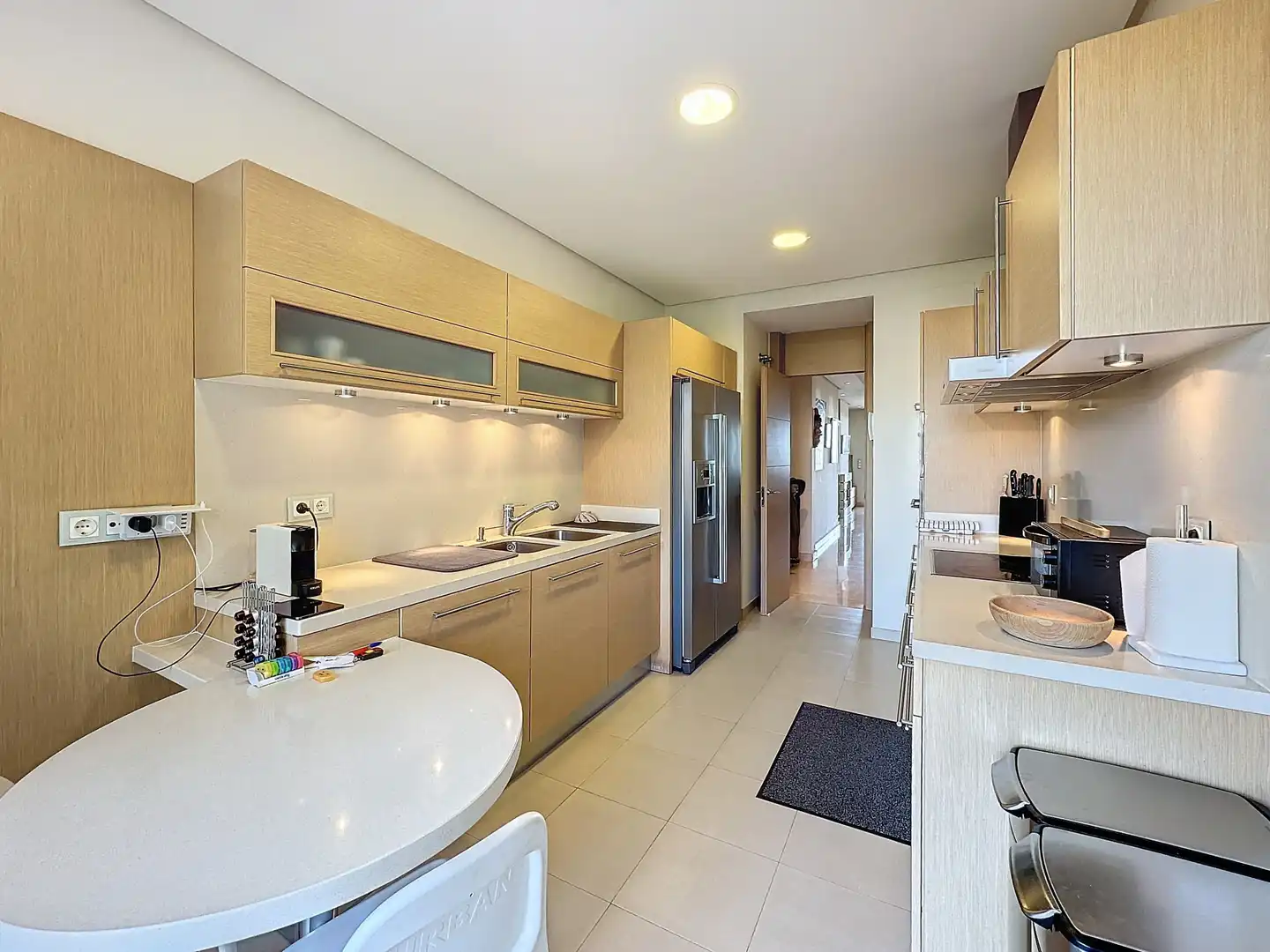 Apartament amb piscina en venda a La Quinta, imagen 17