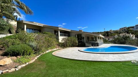 Foto 5 de Casa o xalet en venda a La Manga Club, Murcia