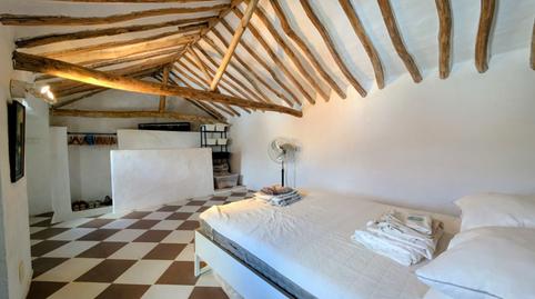 Foto 2 de Casa o xalet en venda a San José, Loja, Granada