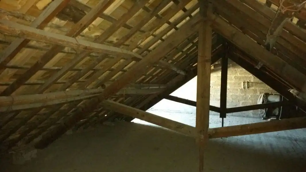 Finca rústica en venta en Ponferrada con Calefacción, Jardín privado y Terraza