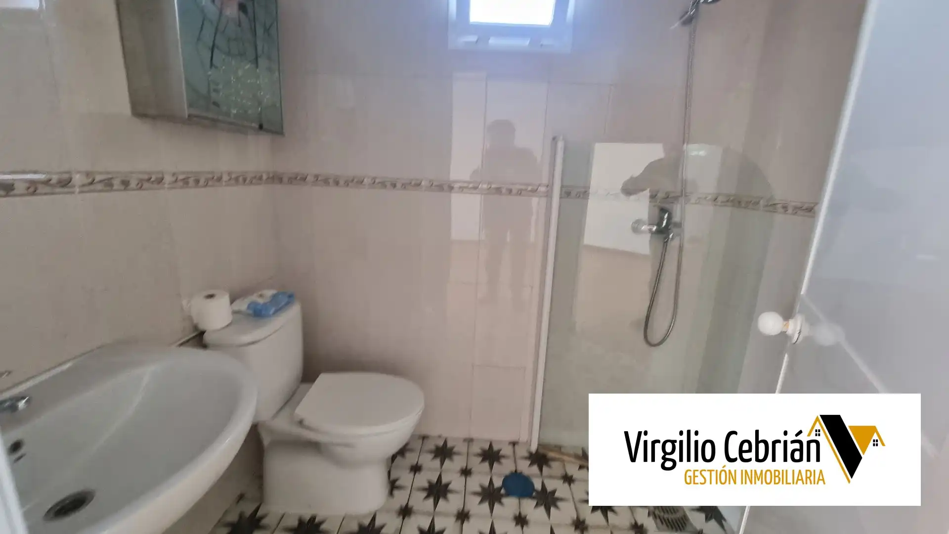 Casa rústica amb jardí en venda a Chipiona Norte, imagen 6