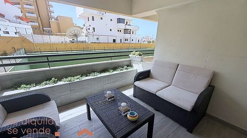 Foto 3 de Piso en venta en De España, 10, San Eugenio Bajo, Adeje