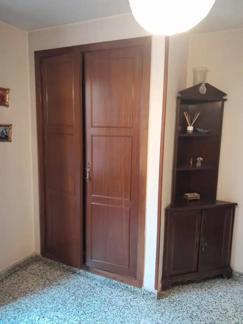 Wohnung mit Terrasse zum Verkauf in Extramurs, imagen 26