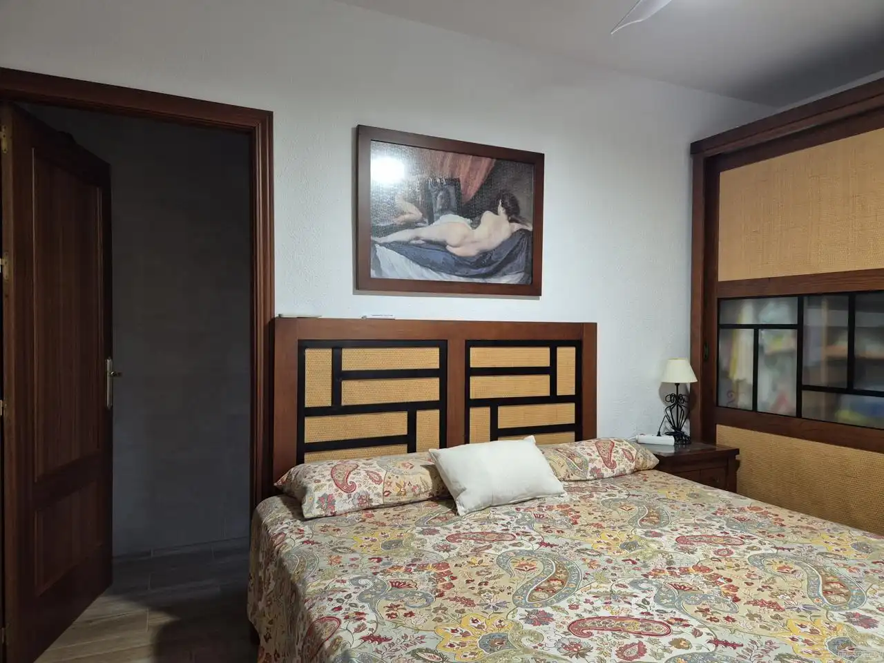 Maison avec piscine à vendre à Las Vegas - Campoaras, imagen 22