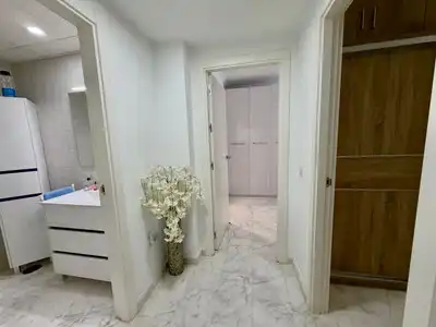 Apartment with lift for sale in Playa de los Boliches, imagen 12