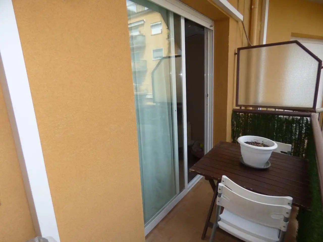 Flat with terrace for sale in Arenys de Munt, imagen 27