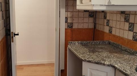 Photo 3 of Flat to rent in Arrabal, Zaragoza
