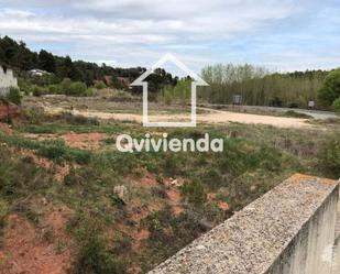 Residencial en venda en Orpí