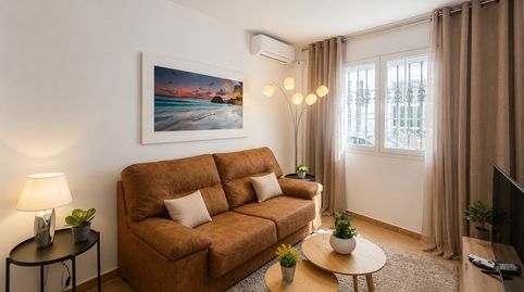 Foto 2 de Apartament en venda a Altea ciudad, Altea