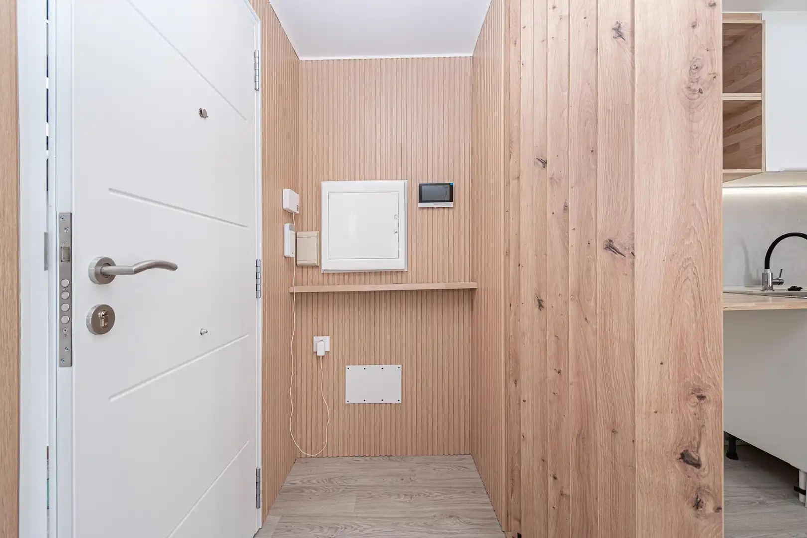 Casa o xalet en venda en  Palma de Mallorca amb Jardí privat i Terrassa