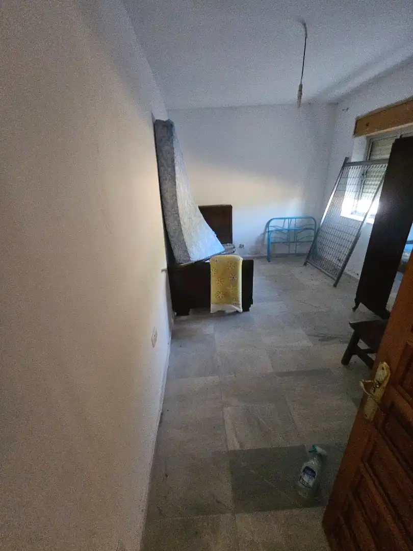 Casa rústica en venda a Calle Solana, imagen 15