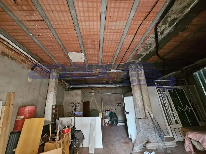 Business premises for sale in Plaza Palacios, imagen 7