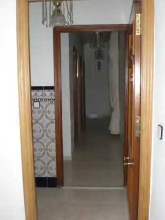 Flat for sale in Peñarroya-Pueblonuevo, imagen 5