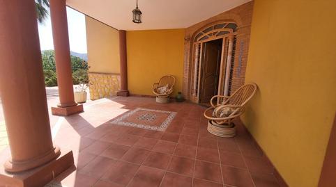 Photo 4 of Single-family semi-detached for sale in Barriada la Muleria, Burjulu - La Mulería, Almería