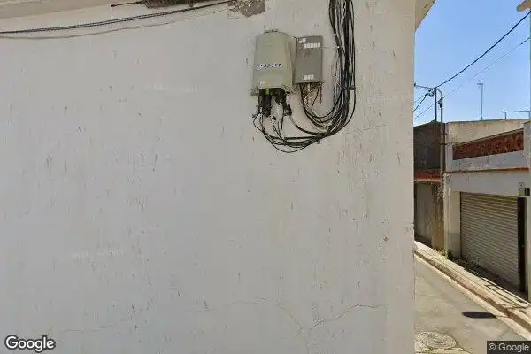 Vista exterior de Piso en venta en Palafrugell