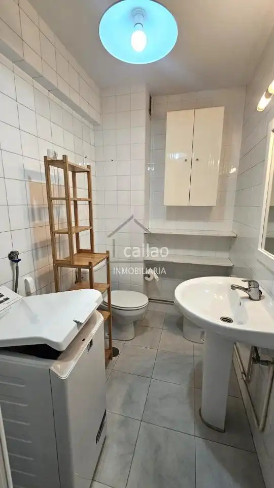 Flat for sale in Ferrol Vello - Puerto, imagen 21