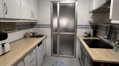 Foto 3 de Piso en venta en Avenida de Europa, Montequinto