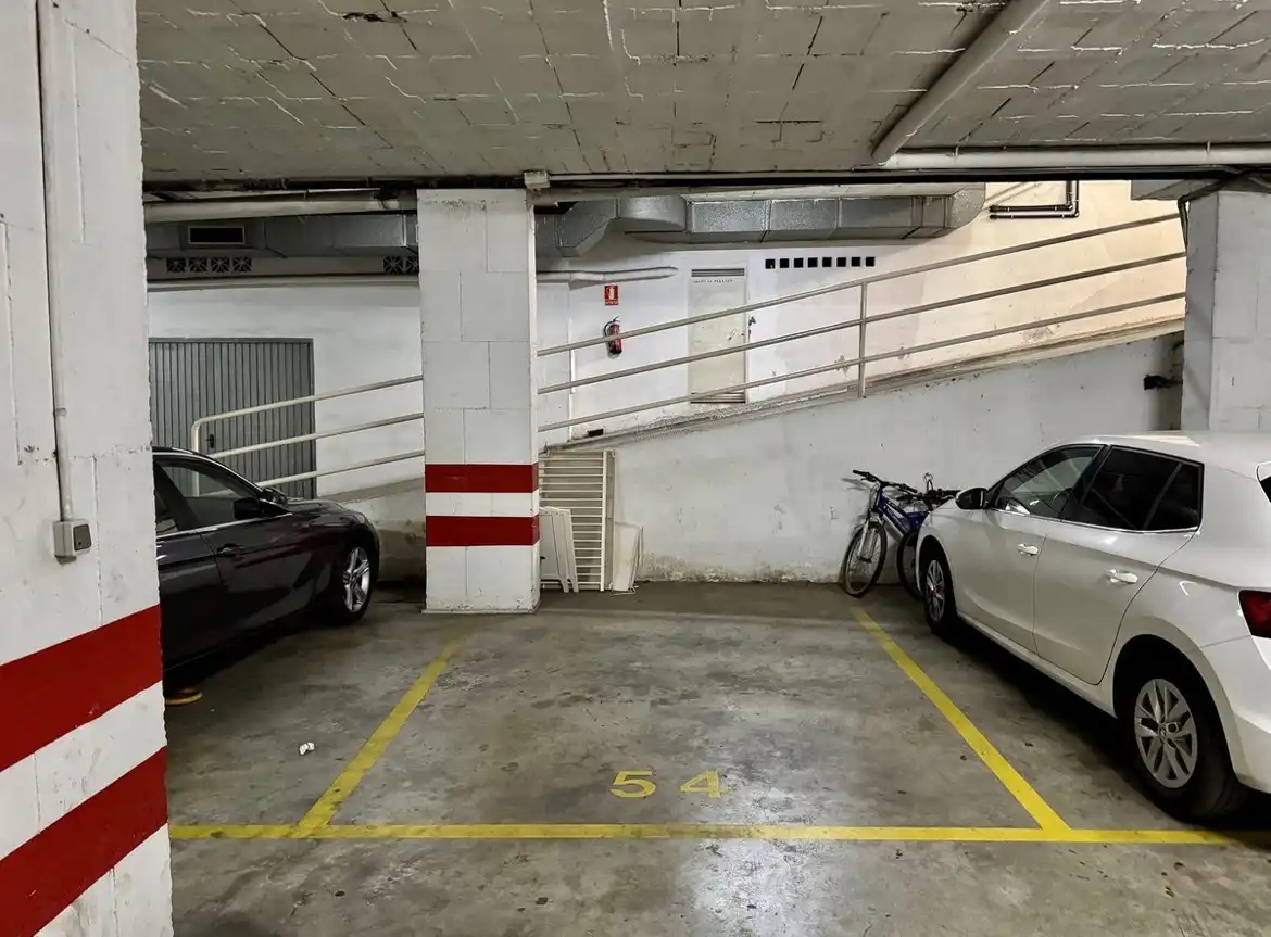 Appartement avec piscine à vendre à Puerto Deportivo, imagen 21