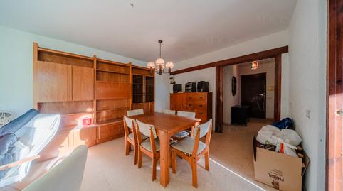 Photo 2 of Flat for sale in Aguadulce Sur, Roquetas de Mar