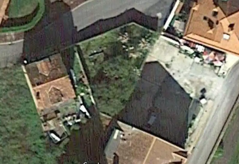 Residential land for sale in Muros de Nalón, imagen 2