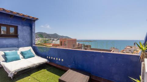 Foto 2 de Casa o xalet en venda a Calle de la Davallada, 9, Centre, Barcelona