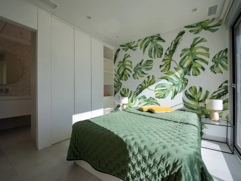 Casa o xalet en venda a Calle del Mar, Aguamarina