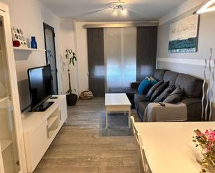 Apartament per a compartir a Camí Reial