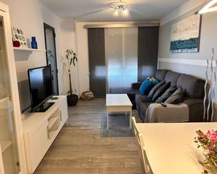 Apartment to share in Camí Reial