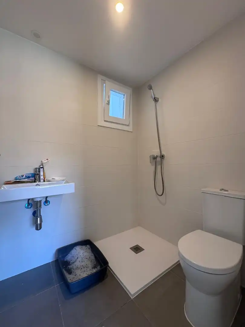 Apartamento con piscina en venta en Torreblanca del Sol, imagen 17