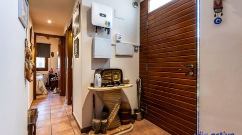 Foto 4 de Casa o xalet en venda a Talamanca, Barcelona