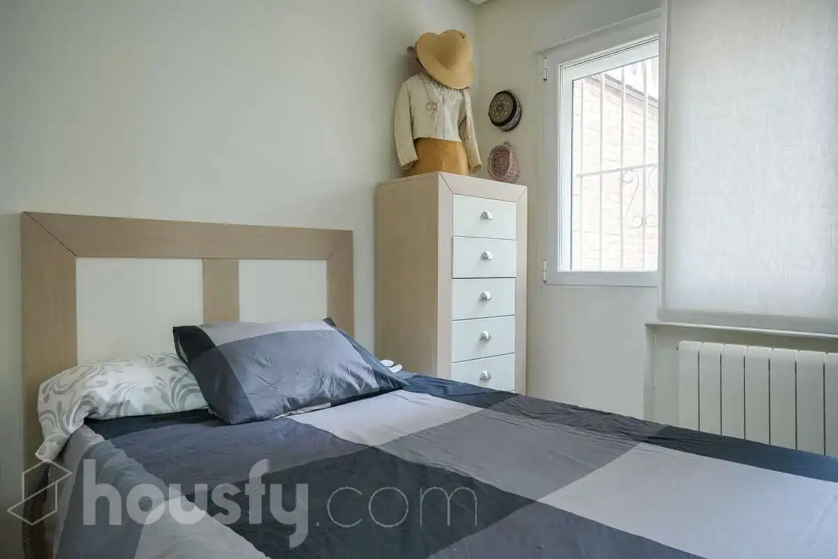 Appartement avec ascenseur à vendre à Calle Santa Virgilia ., imagen 17