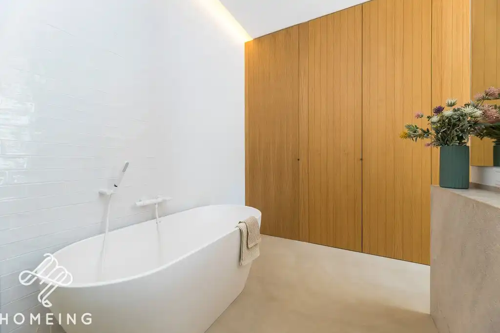 Planta baja en venta en Foners