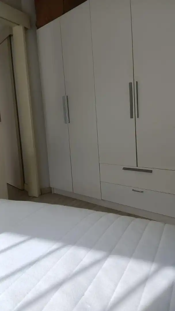 Flat for sale in Avenida Avinguda del Camí dels Capellans, 2, imagen 7