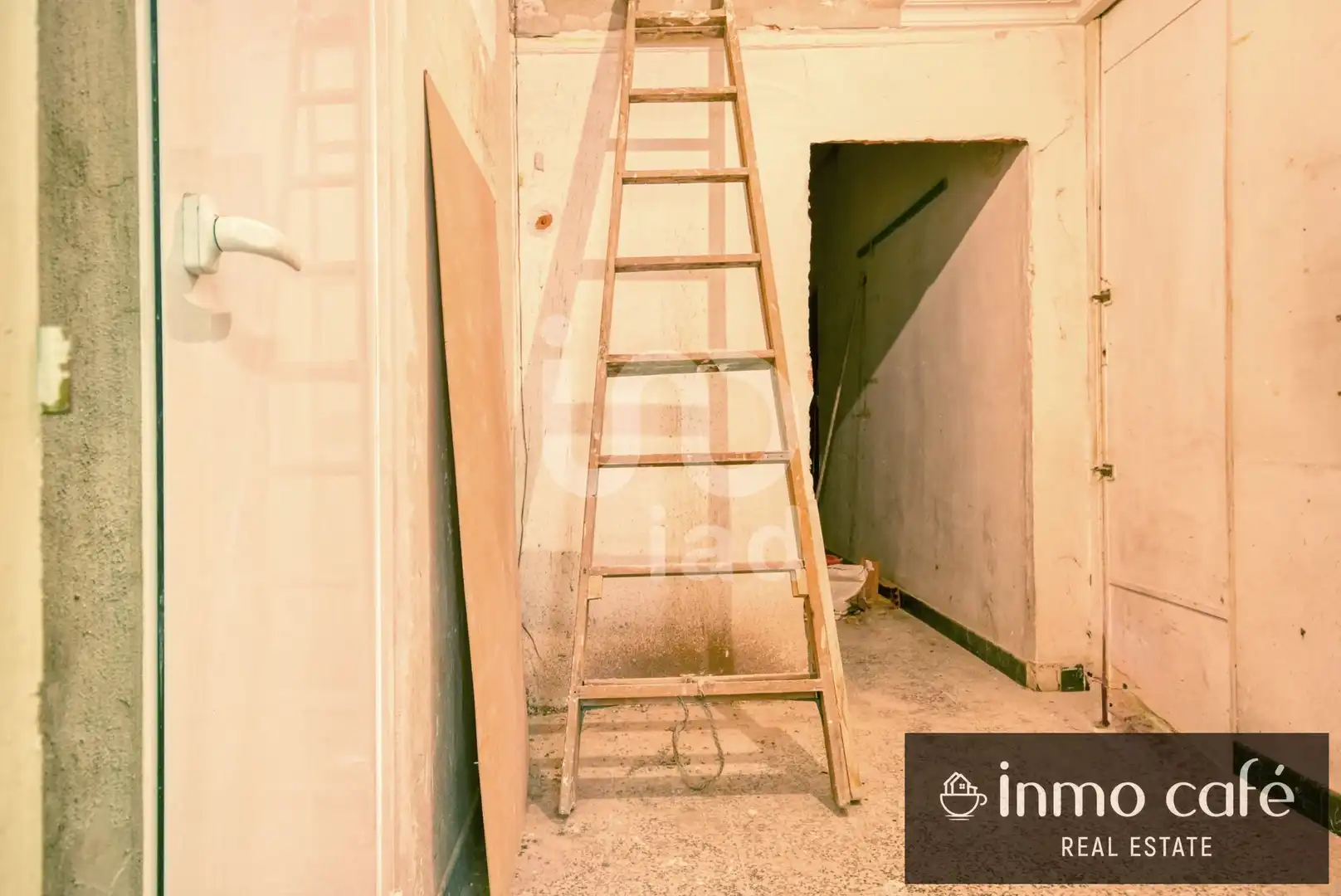 Appartement à vendre à Vicente Ferri, imagen 7