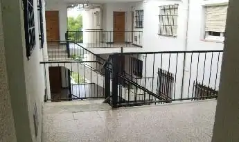 Piso en venta en Bellvei