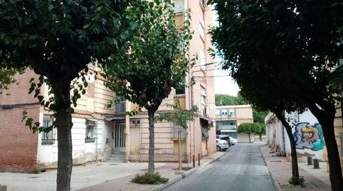 SE VENDE piso OKUPA en C Poligono Paz 4 de Murcia, imatge 3