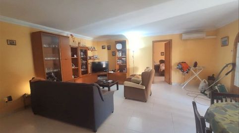 Foto 5 de Casa o xalet en venda a Cala en Blanes, Ciutadella de Menorca
